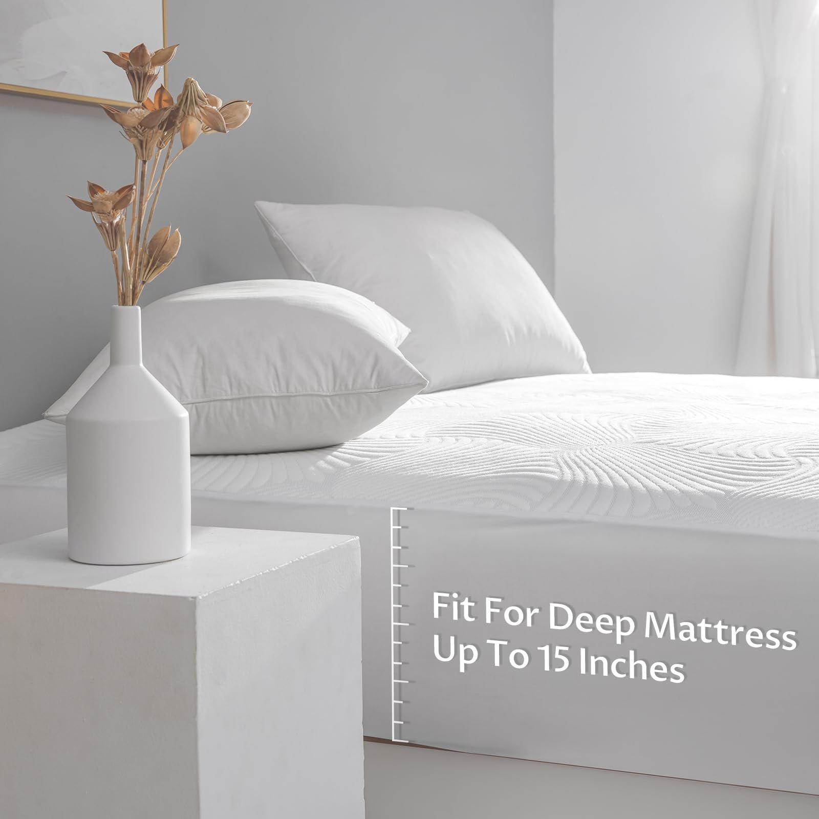 queen size electric heated mattress pad 10 heat settings dual control with memory timer for 1 12 hours auto off, lighted button queen size electric heated mattress pad 10 heat settings dual control with memory timer for 1 12 hours auto off, lighted button