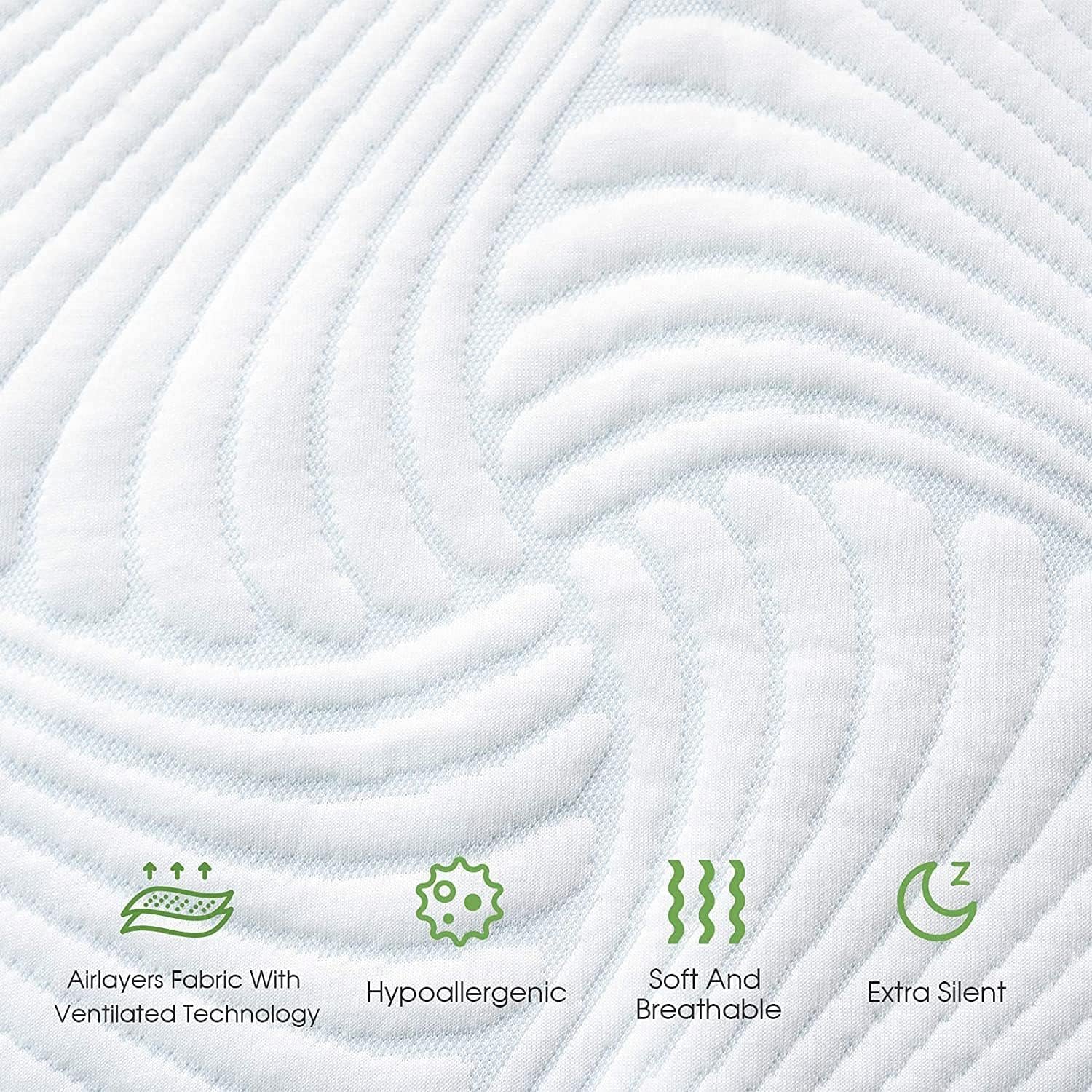 queen size electric heated mattress pad 10 heat settings dual control with memory timer for 1 12 hours auto off, lighted button queen size electric heated mattress pad 10 heat settings dual control with memory timer for 1 12 hours auto off, lighted button